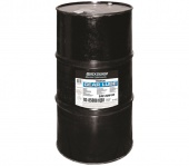 QuickSilver Gear Lube Premium SAE80W-90 Смазка трансмиссионная для лодочного мотора 60,5л от магазина Клуб Велход