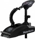 Электромотор Motorguide Xi3-55FW 48" 12V GPS (арт. 940700010) от магазина Клуб Велход