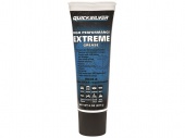 QuickSilver Extreme Grease High Perfomance Смазка многофункциональная несмываемая 0,237л от магазина Клуб Велход
