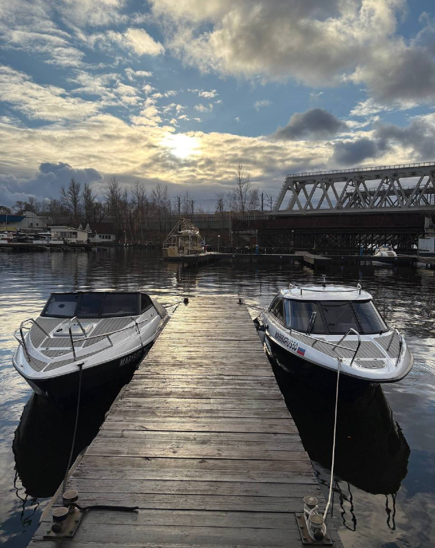 Сезон 2025 успешно завершен!