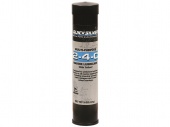 QuickSilver 2-4-C Marine Grease with Teflon Смазка многофункц. несмыв. с тефлоном 3картриджа*85гр от магазина Клуб Велход