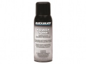 QuickSilver Power Tune Очиститель мотора 340гр от магазина Клуб Велход