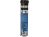 QuickSilver Extreme Grease High Perfomance Смазка многофункциональная несмываемая 0,414л от магазина Клуб Велход