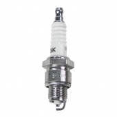 BP8HS-15 (8M0114746) Свеча от магазина Клуб Велход