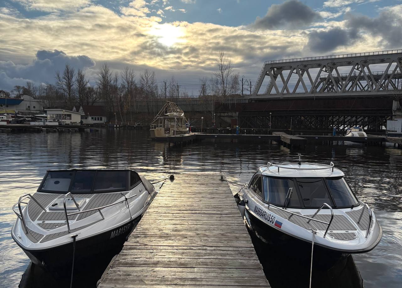 Сезон 2025 успешно завершен! Сезон 2025 успешно завершен!