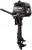 6HP FourStroke_3qtr_Port-Aft