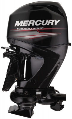 40HP Fourstroke_Jet_Port