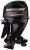 40HP Fourstroke_Jet_Port