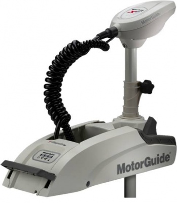 motorguide_xi3_2
