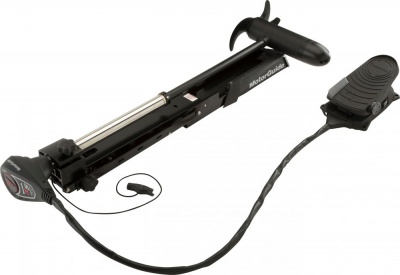 X5_3-4 Stowed top without power cord_1000x689