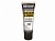 QuickSilver Gear Lube High Perfomance SAE90 Смазка трансмиссионная для лодочного мотора 0,237л от магазина Клуб Велход