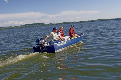 6HP_4602 Resorter_12_0199