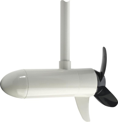 941100010-R5-80SW-42-IN-DIGITAL-24V-Close-up-prop_fu