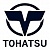 Tohatsu