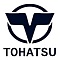 Tohatsu