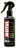 Motul M1 Helmet &Vizor Clean (0.25 л) Очиститель от магазина Клуб Велход