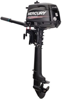 5HP FourStroke_Sailpower_3qtr_Port-Aft