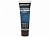 QuickSilver Extreme Grease High Perfomance Смазка многофункциональная несмываемая 0,237л от магазина Клуб Велход