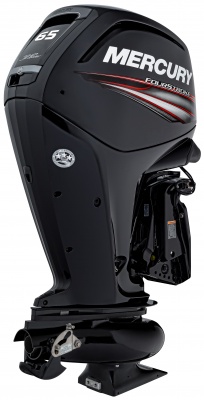 65HP FourStroke_Jet_3qtr_Stbrd-Aft