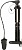 Электромотор Motorguide X5-105FW FB 50" DIGITAL 36V SNR (арт. 940500130) от магазина Клуб Велход