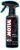 Motul E7 Insect Remover (0.4 л) - Очиститель от магазина Клуб Велход