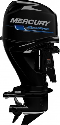 SeaPro_40-60hp_STRBD_Side