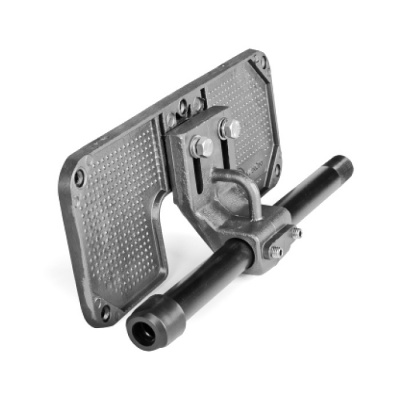 420a15def00111e52892141877341409