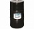 QuickSilver Gear Lube Premium SAE80W-90 Смазка трансмиссионная для лодочного мотора 60,5л от магазина Клуб Велход