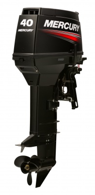 40HP TwoStroke_eo
