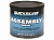 QuickSilver Assembly Grease Смазка для игольч. подшипн. и внутр. полост. двиг-ля. 0,473л от магазина Клуб Велход