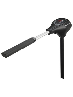 MotorGuide-R5-FW-HO-004