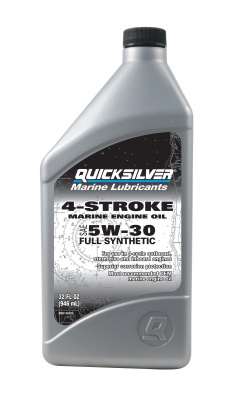 Quicksilver_5W-30_8M0180930_Qt