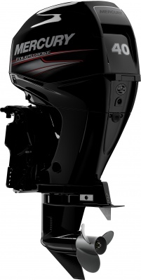 MM_40hp_MH_FS_ShrtShft_REAR_Port 3_4