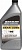 QuickSilver Gear Lube High Perfomance SAE90 Смазка трансмиссионная для лодочного мотора 1 л от магазина Клуб Велход