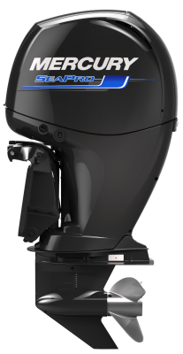 150HP FourStroke_SeaPro_2