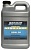 QuickSilver Gear Lube Premium SAE80W-90 Смазка трансмиссионная для лодочного мотора 10 л от магазина Клуб Велход