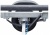 L7022-2_20_501_5