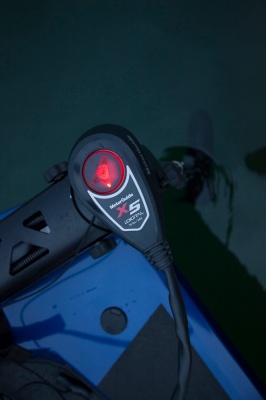 X5_Lifestyle_Lowe 2_1000x1500