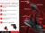motorguide_xi3_4
