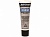 QuickSilver 2-4-C Marine Grease with Teflon Смазка многофункциональная несмываемая с тефлоном 0,227л от магазина Клуб Велход