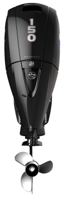 150HP FourStroke_SeaPro_5