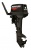 8HP TwoStroke 8HP TwoStroke
