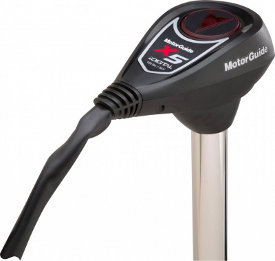 X5_Toplightoff_999x947