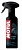 Motul E5 Shine & Go (0.4 л) Очиститель от магазина Клуб Велход