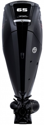 65HP FourStroke_Jet_Aft