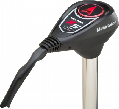 X5_Toplighton_999x915