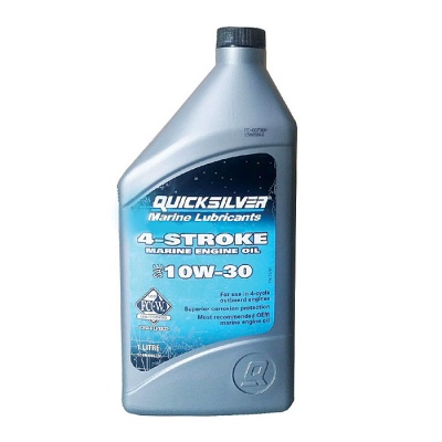 1c0c1edae9b811e5eb85141877341409