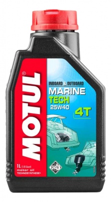 motul_107757