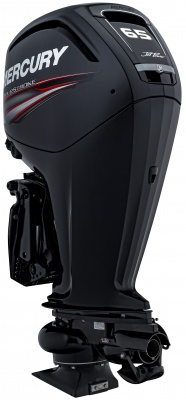 65HP FourStroke_Jet_3qtr_Port-Aft