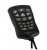 motorguide_xi3_3